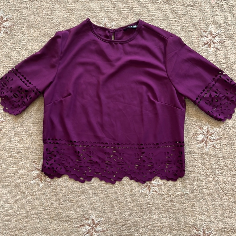 Women tops